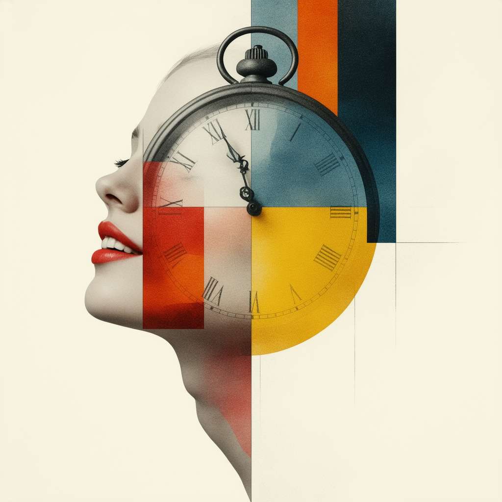 Ia e lavoro: è possibile lavorare meno grazie all’intelligenza artificiale?