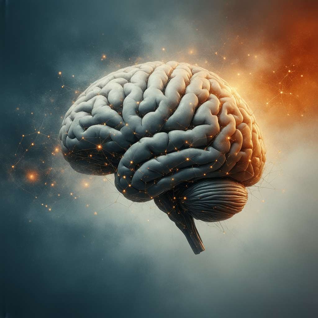 Ia in sanità: può davvero sostituire il giudizio umano?