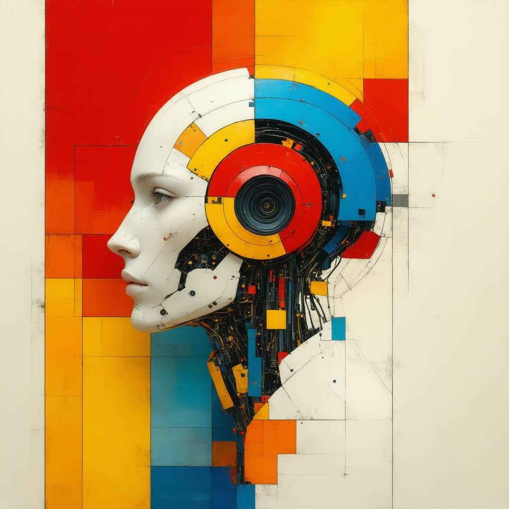 Impatto ambientale del fast fashion, cosa puoi fare per ridurlo