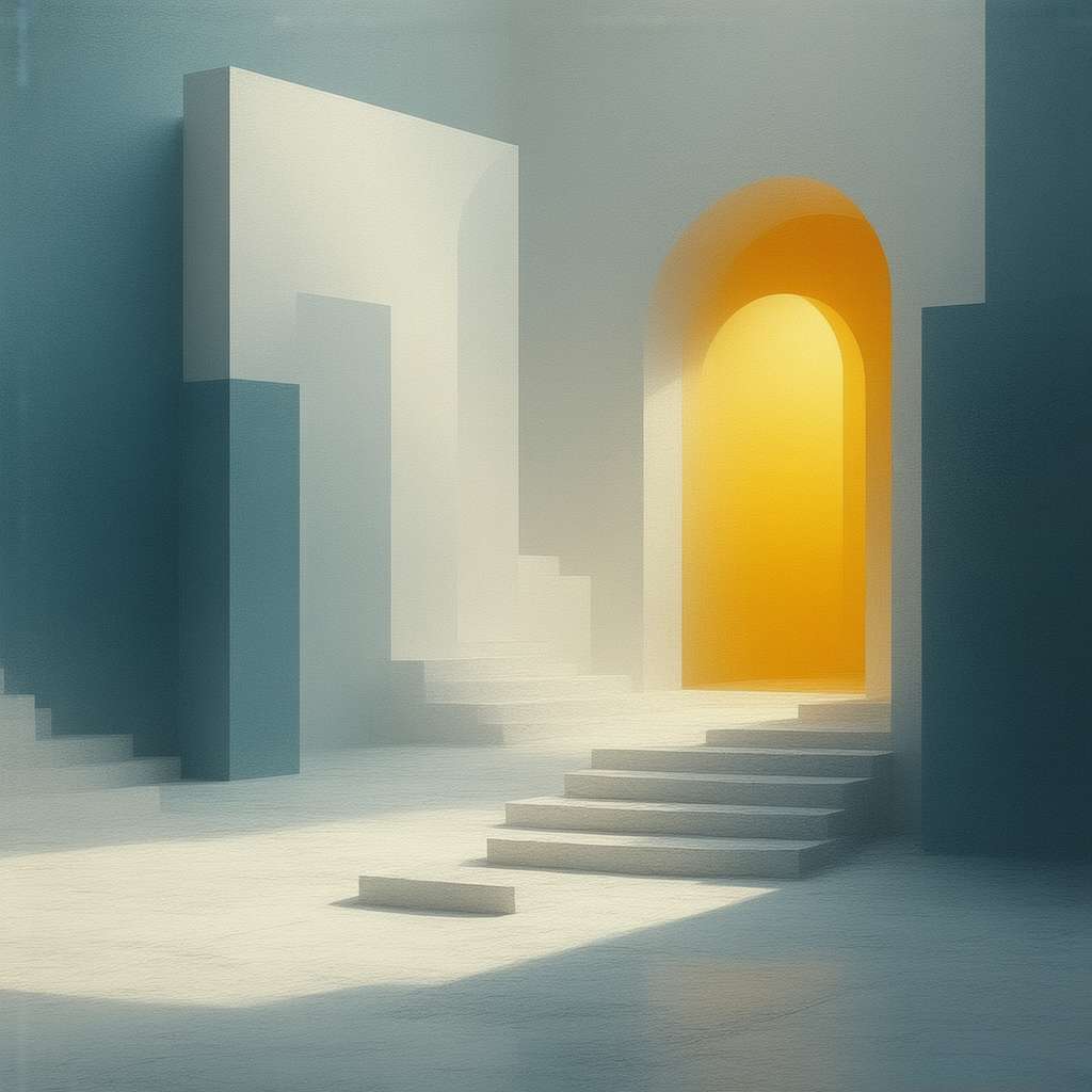 Instagram nel caos: l’IA bannando account a raffica!