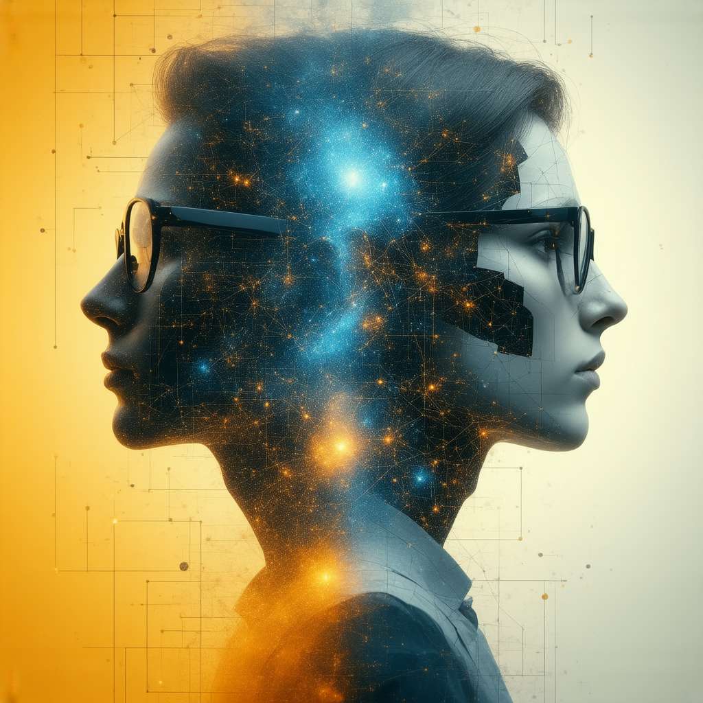 Intelligenza artificiale a scuola: opportunità o minaccia per gli insegnanti?