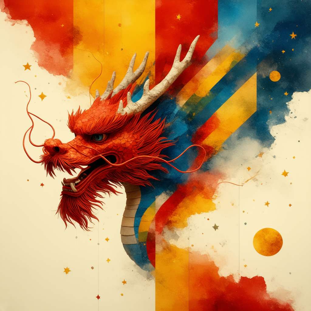 Intelligenza artificiale: chi dominerà il mondo?