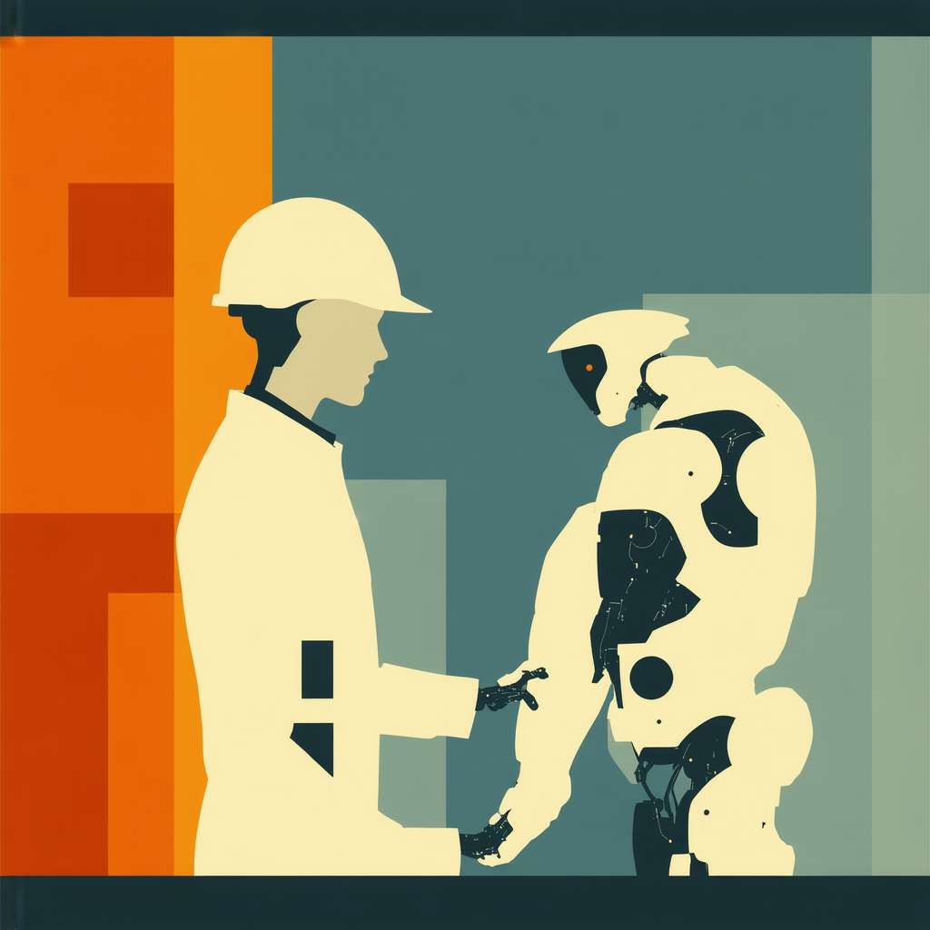 L’IA distruggerà 92 milioni di posti di lavoro Scopri come prepararti