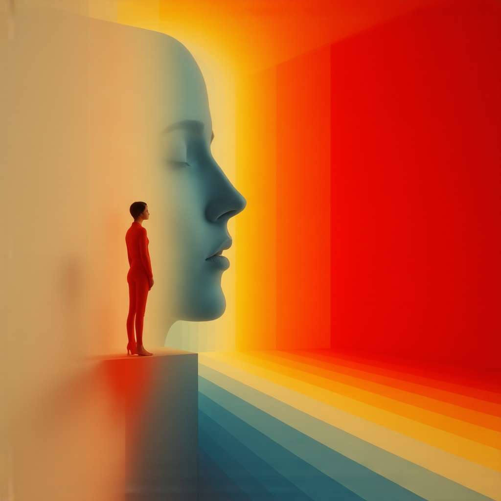 L’IA trasformerà il lavoro: ecco le nuove professioni del futuro