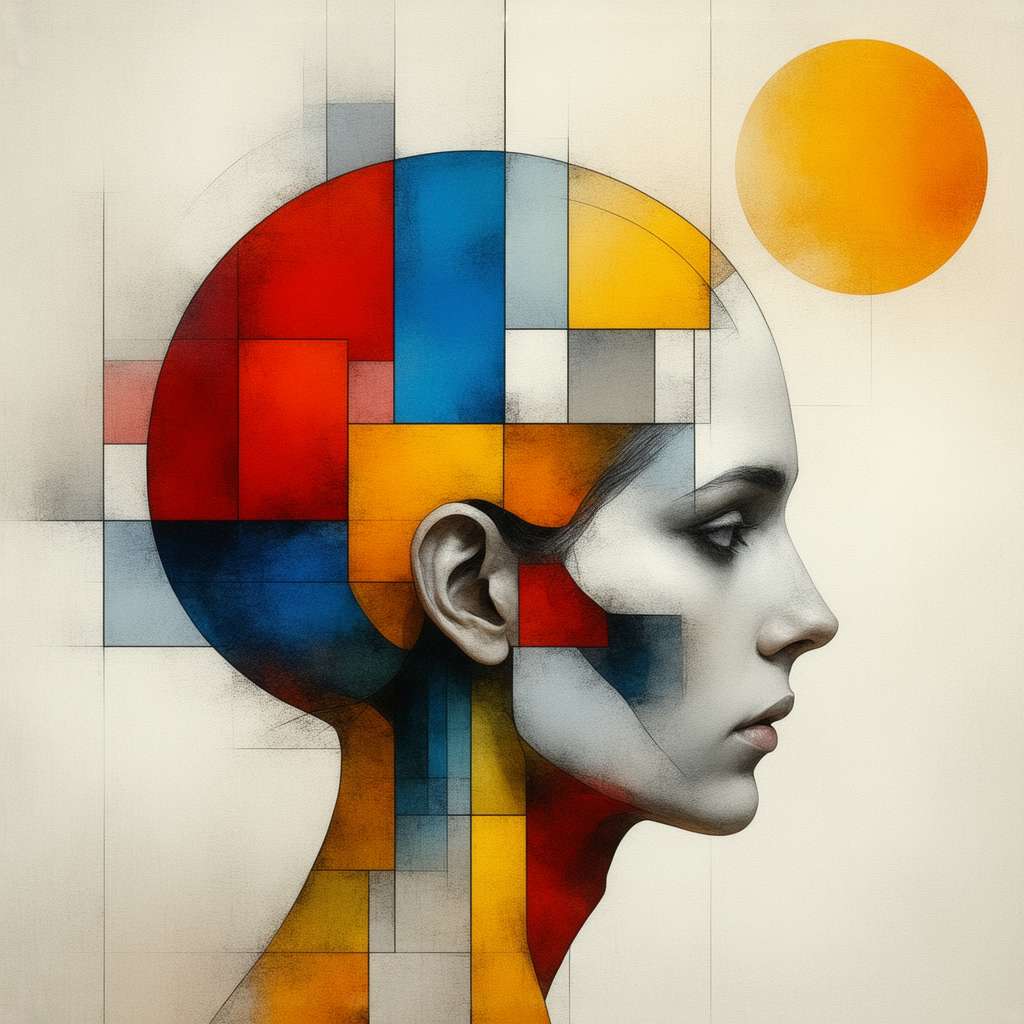 L’uso eccessivo di ChatGPT riduce l’attività cerebrale?