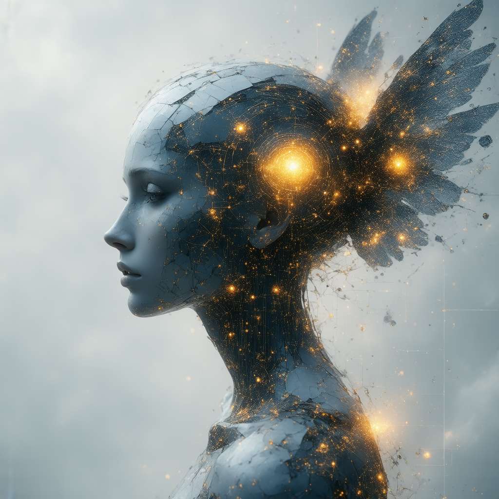 Meta AI: Dovremmo fidarci o disattivarla?