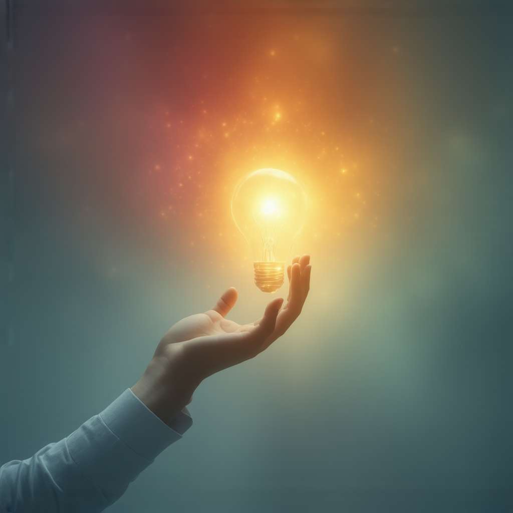 Meta vs OpenAI:  La cultura dell’innovazione è più potente del denaro?