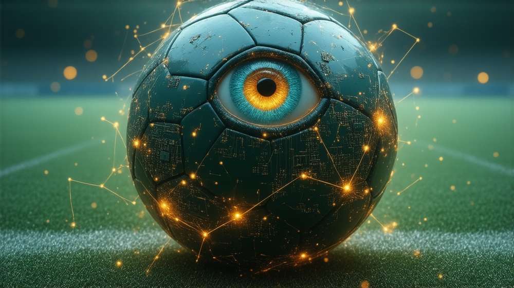Mondiale per club 2025: la tecnologia rivoluzionerà il calcio?