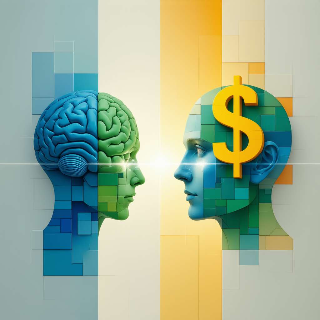 OpenAI da record: 10 miliardi di dollari di fatturato, ma è davvero sostenibile?