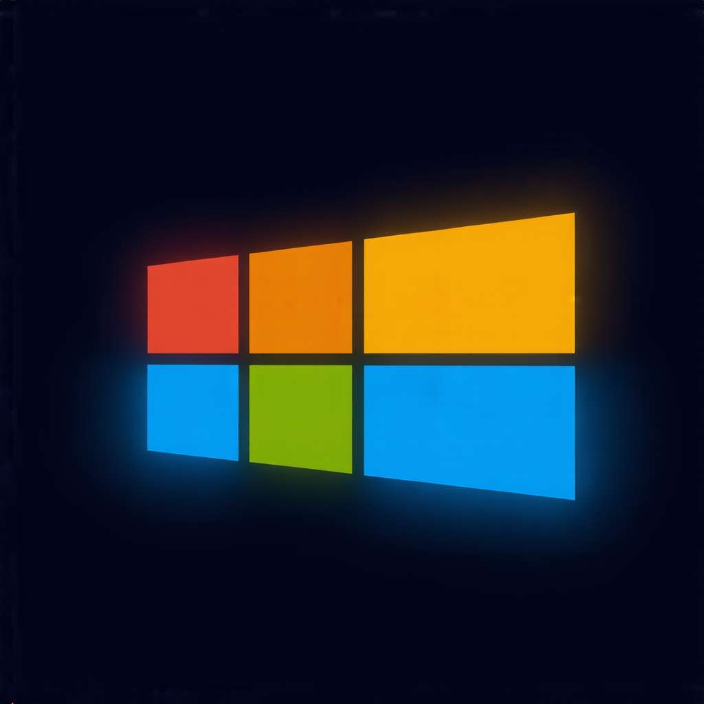 OpenAI e Microsoft: è davvero finita la luna di miele?