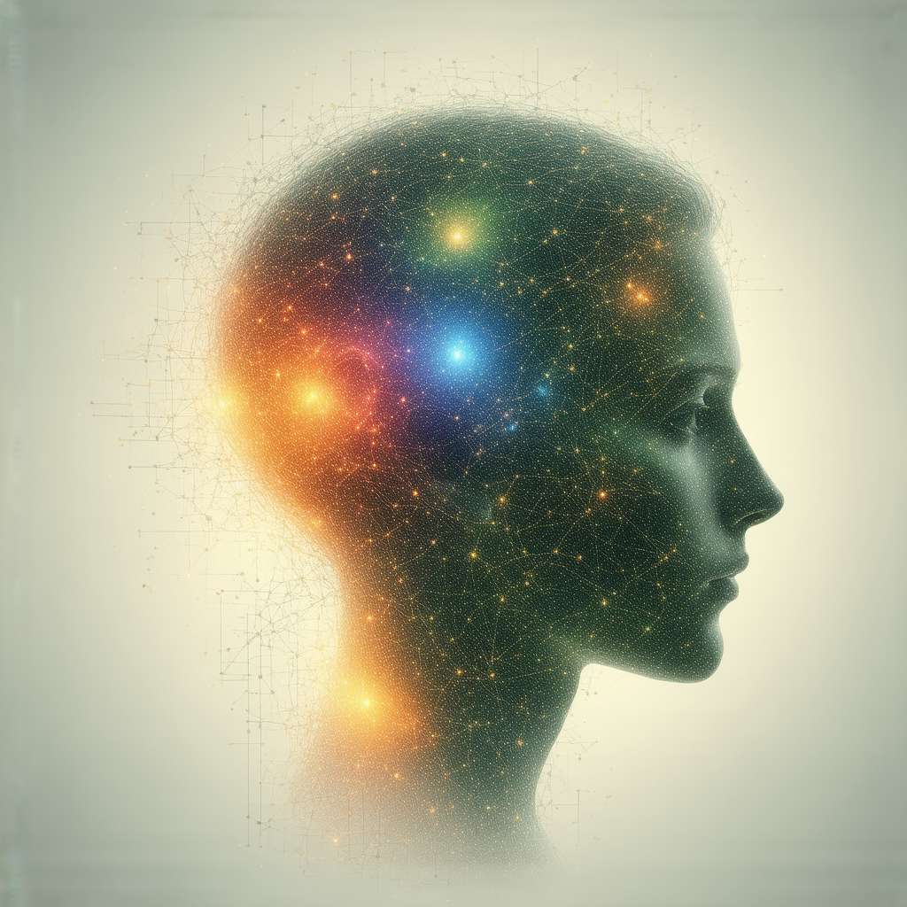 OpenAI e il dod: cosa significa il contratto da 200 milioni di dollari