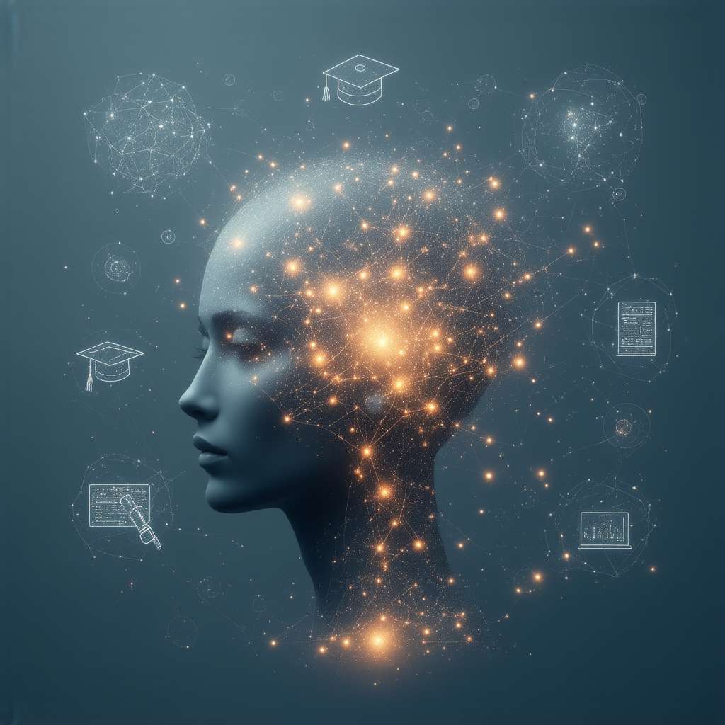 OpenAI lancia O3-Pro: cosa cambia nel mondo dell’IA?