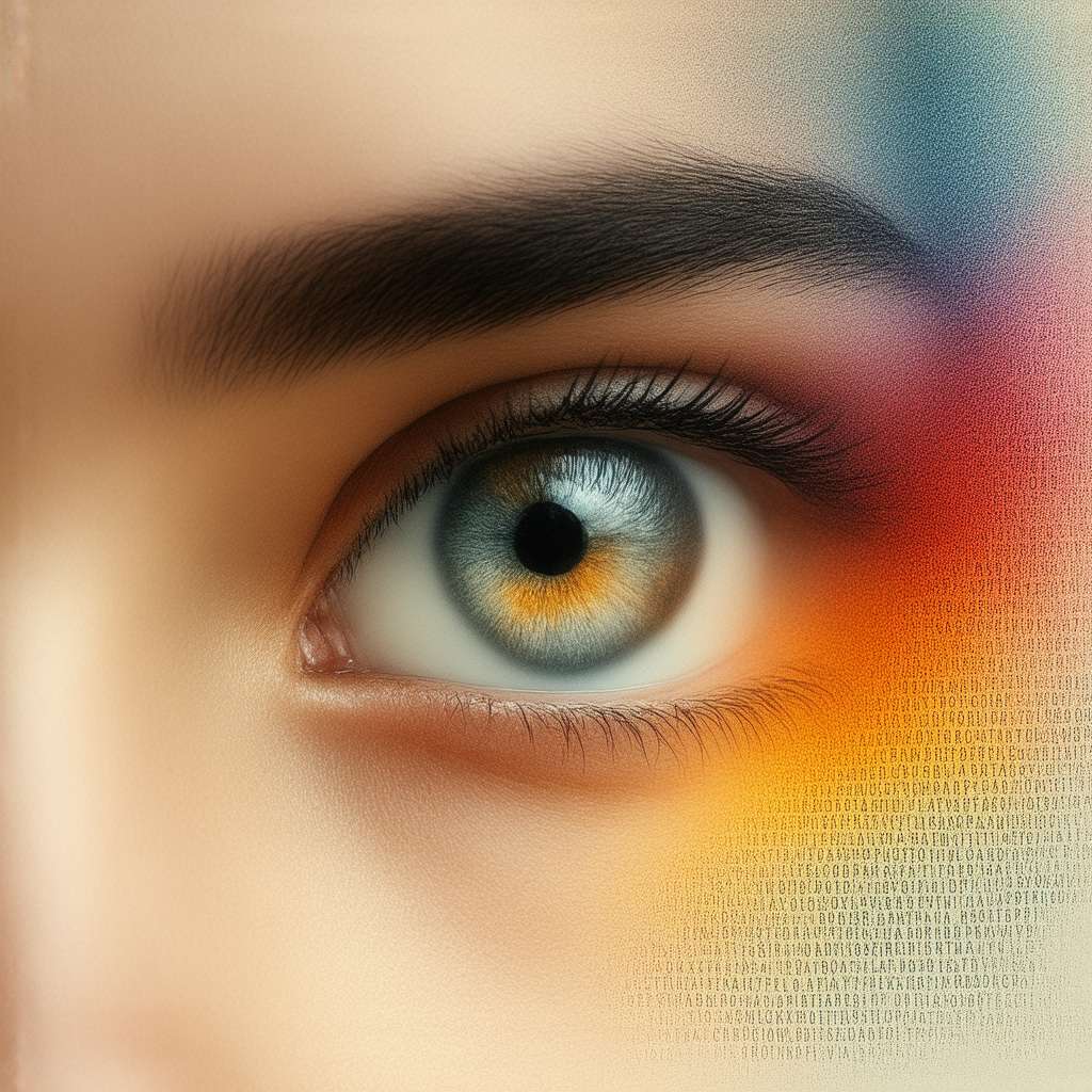 Privacy violata: ChatGPT sotto accusa, cosa succederà ora?