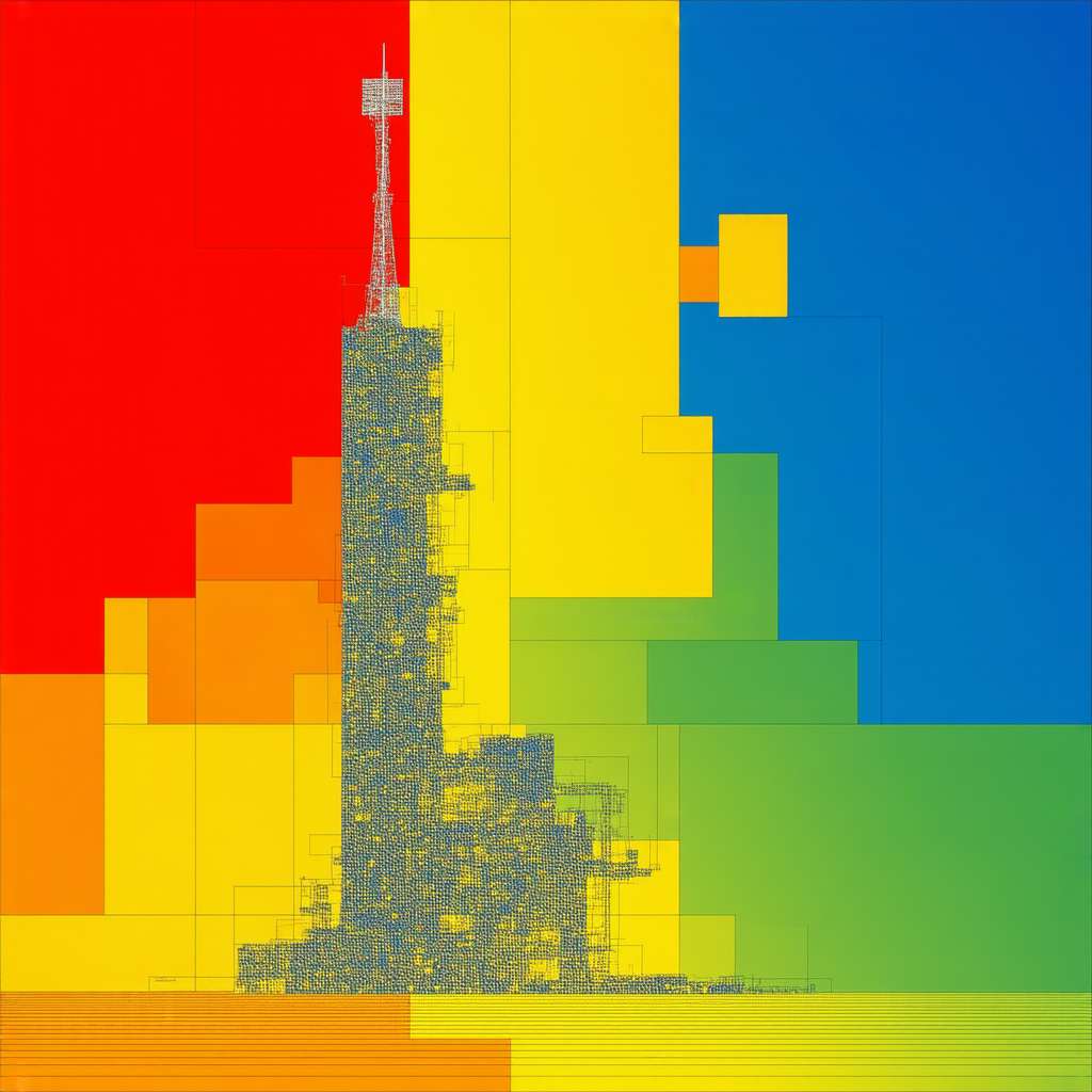 Quantum computing: la rivoluzione nelle telecomunicazioni è già iniziata