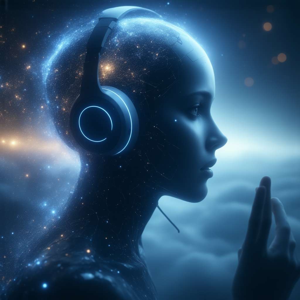 Rivoluzione Google: l’IA trasforma la navigazione web in un’esperienza inclusiva