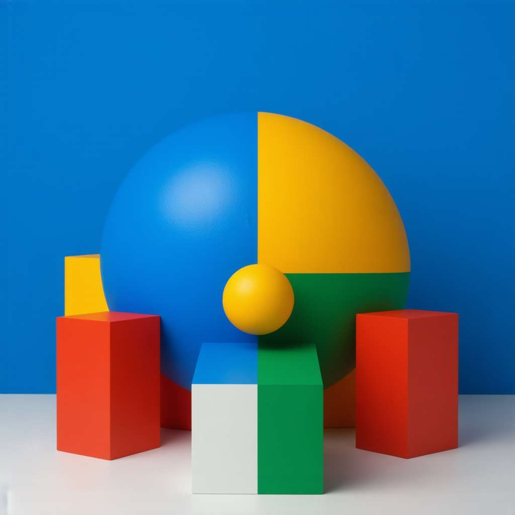 Rivoluzione IA: ChatGPT o Google Gemini, quale assistente scegliere?