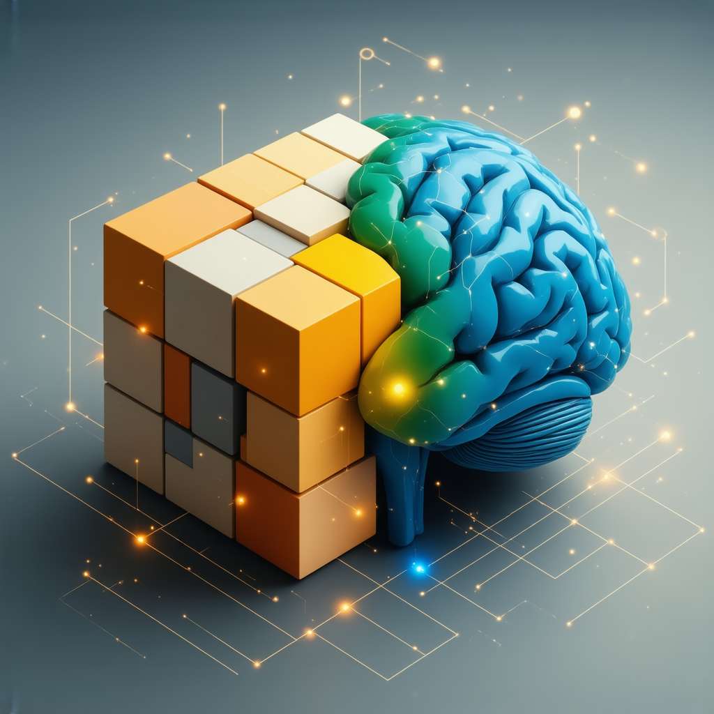 Rivoluzione IA: l’Italia pronta a competere o rischia il sorpasso?