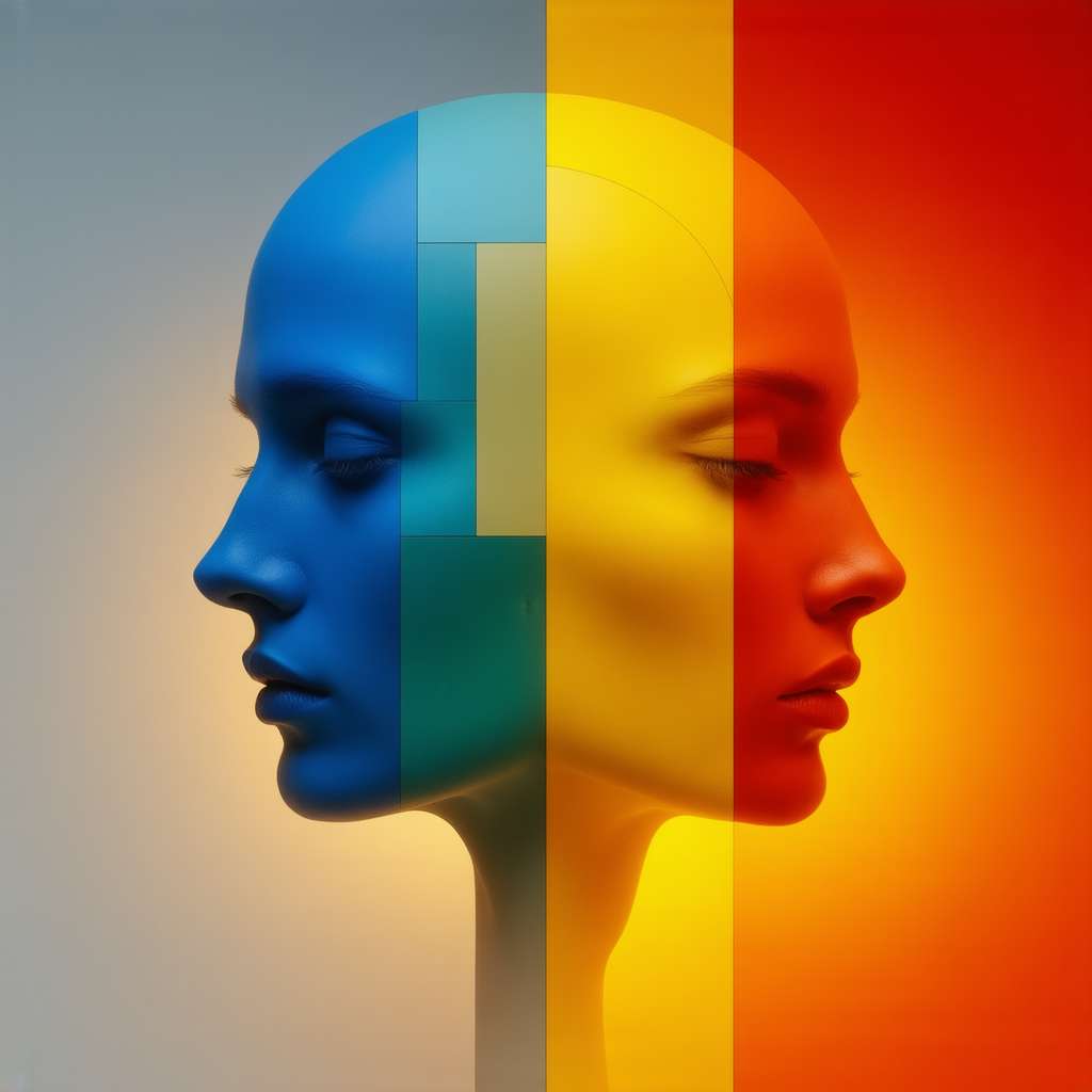 Rivoluzione IA: scopri i lavori del futuro e le competenze più richieste!