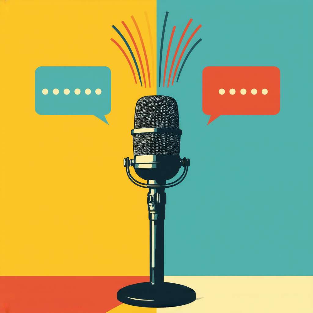 Rivoluzione nella comunicazione: Google Meet abbatte le barriere linguistiche!