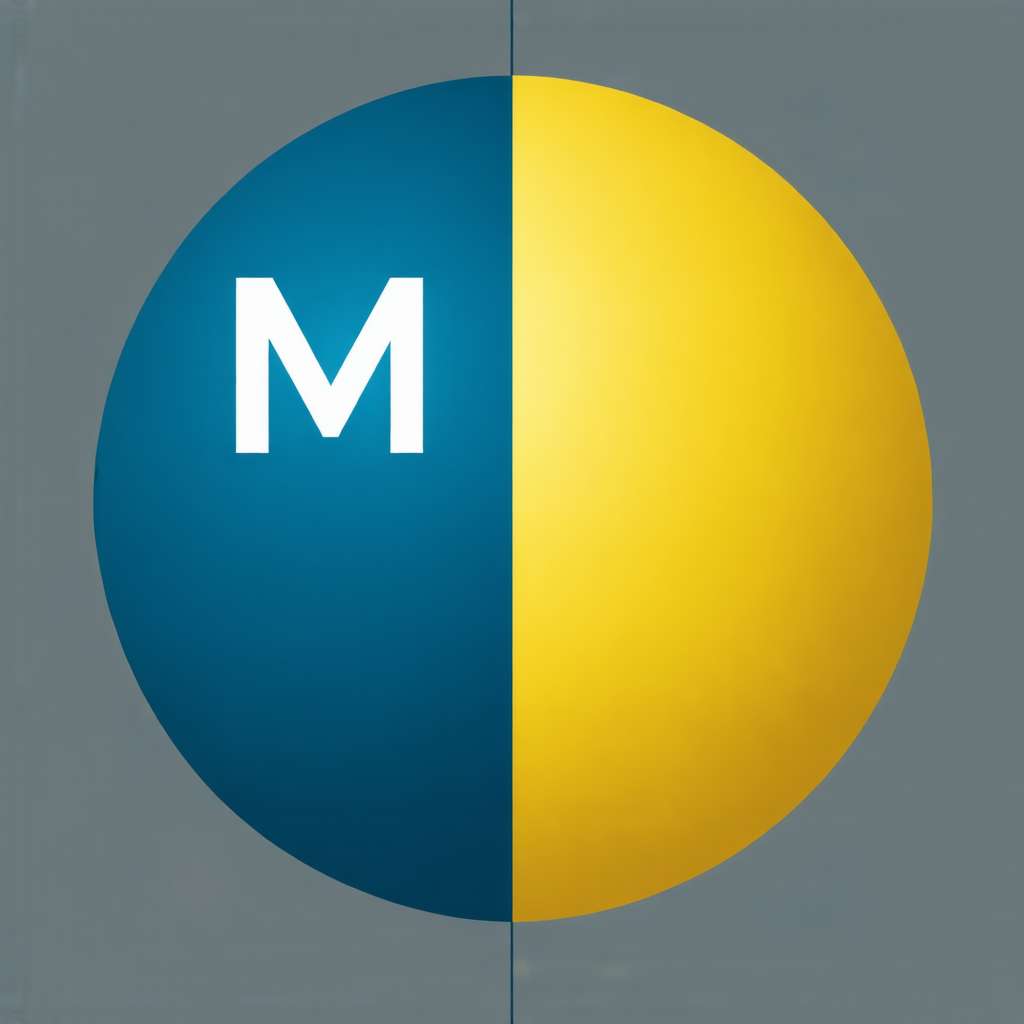 Scacco matto all’AI: Meta sottrarrà talento chiave a OpenAI?