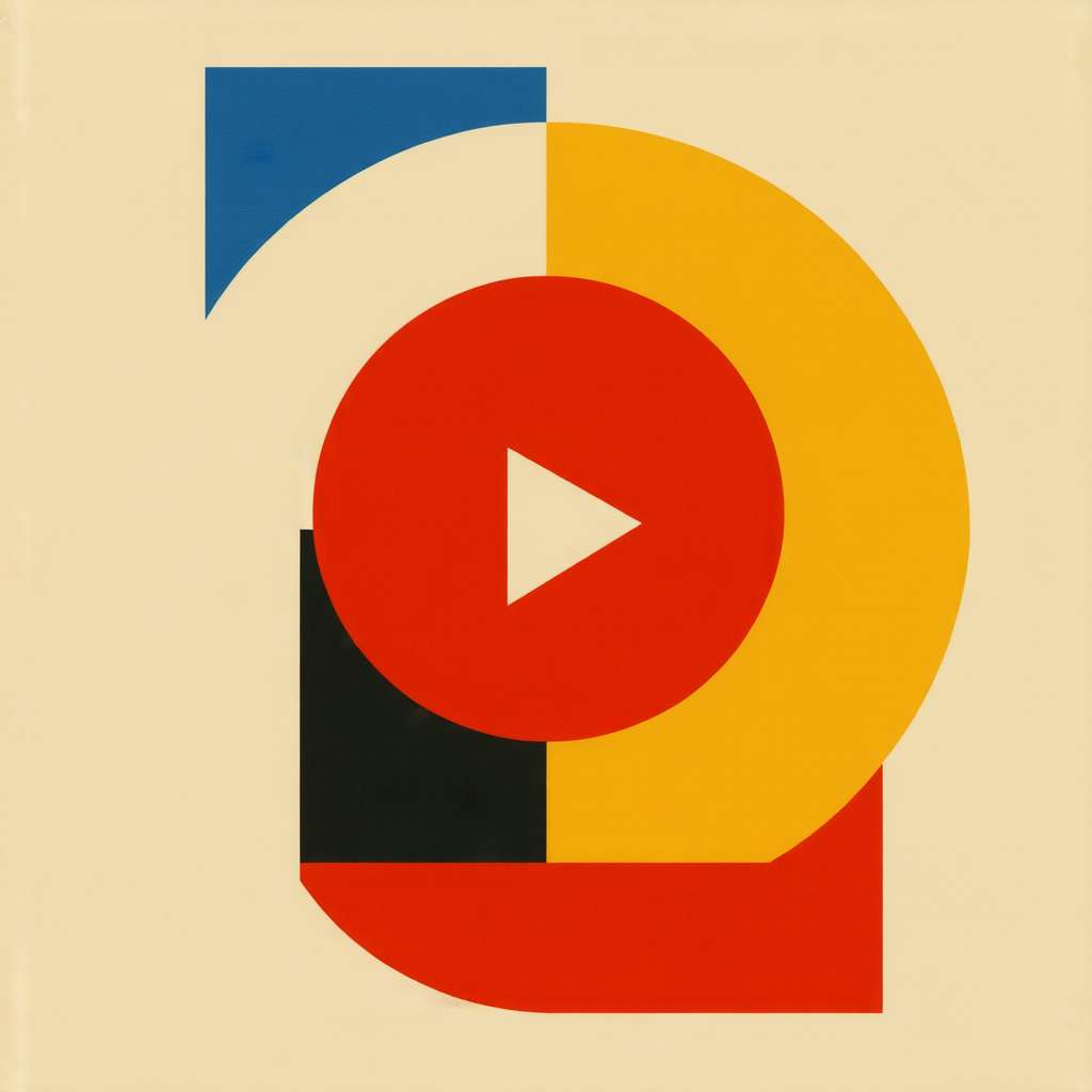 Scandalo: Google usa video Youtube per addestrare l’IA senza consenso