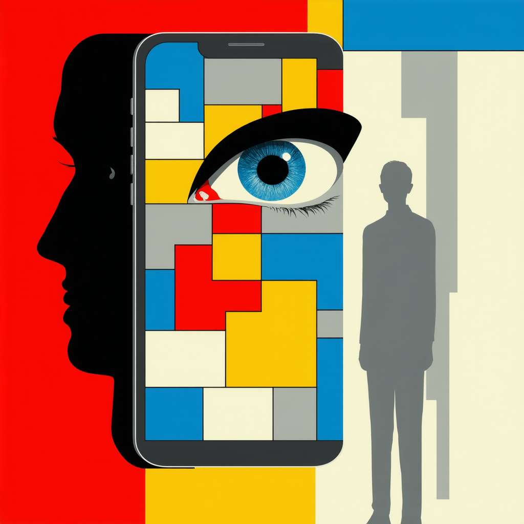 Scandalo deepfake: Meta combatte le app “nudify” per proteggere la tua privacy