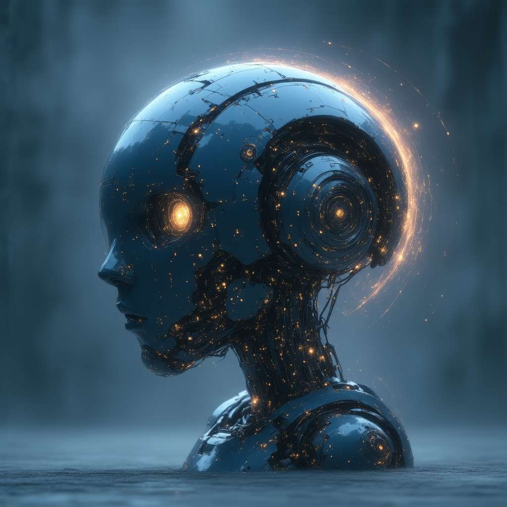 Scandalo nell’ia: reddit denuncia anthropic per furto di dati!