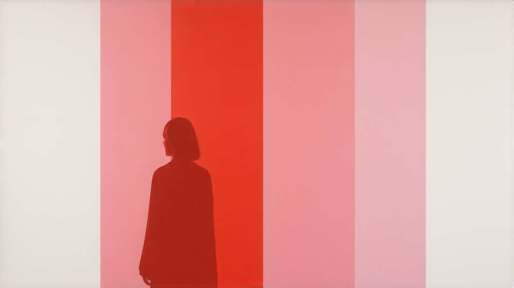 Scopri come l’IA supporta la lotta contro il cancro: il caso di Kate Rouch