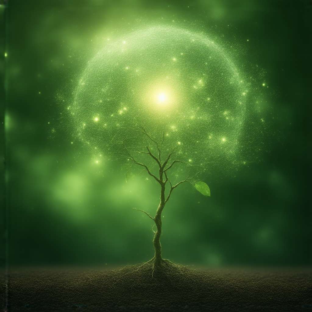 Sfrutta l’AI: Strategie vincenti per startup nel 2025