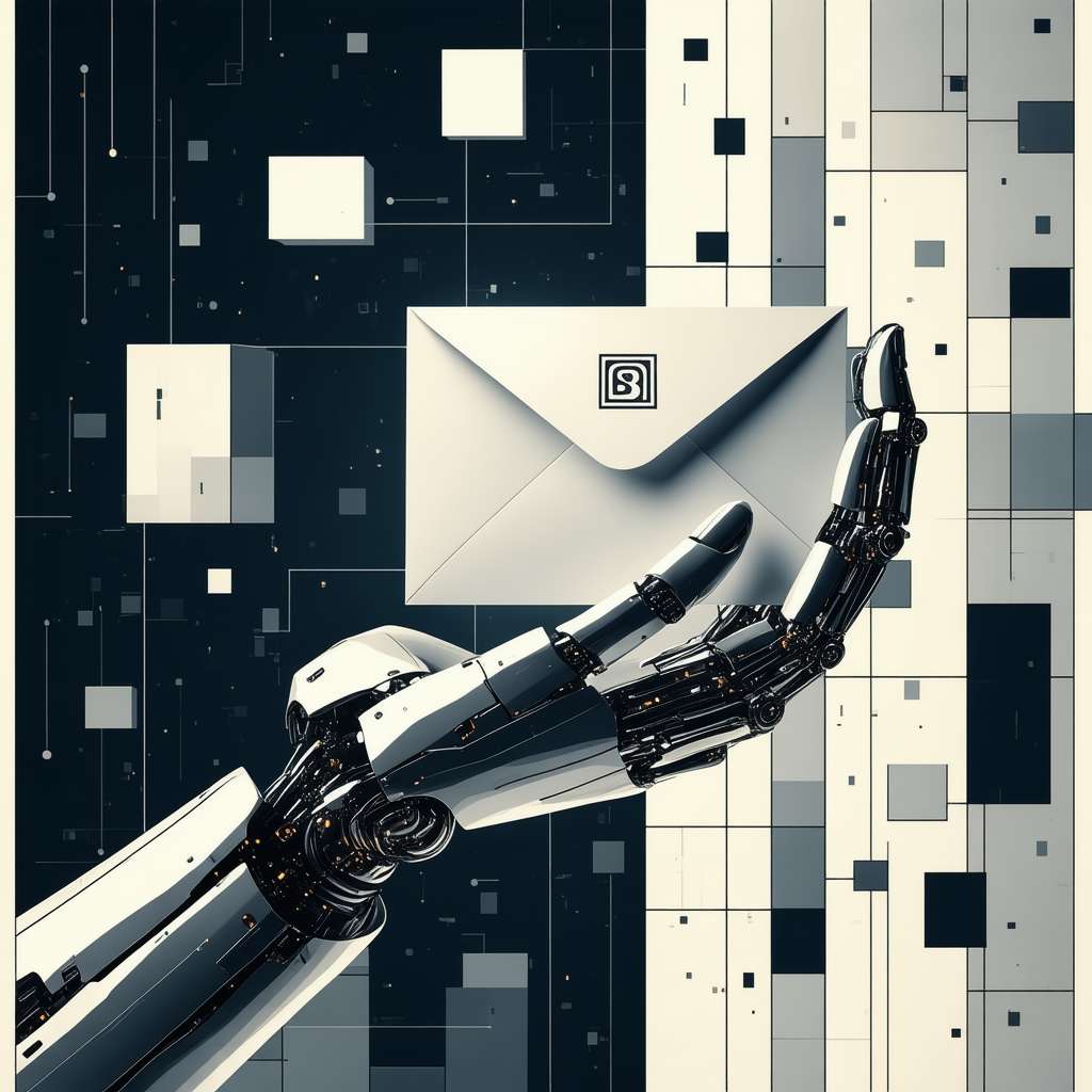 Spam e truffe: l’intelligenza artificiale è davvero una minaccia?