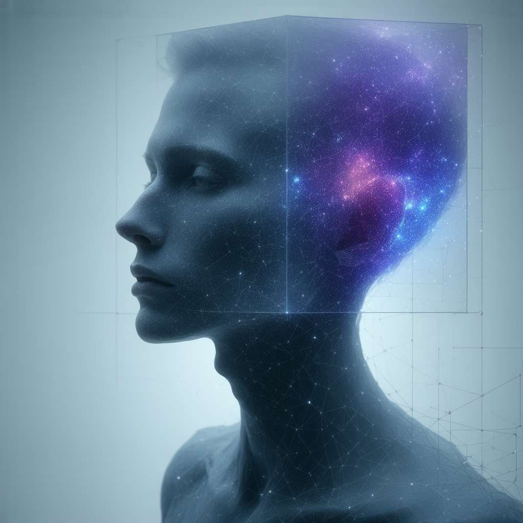 The OpenAI files: cosa rivela l’inchiesta sulle pratiche interne di OpenAI?