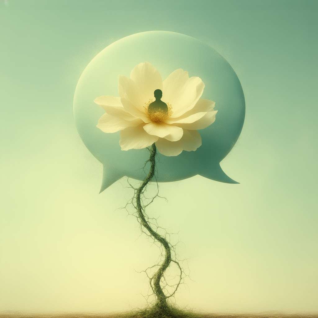 Whatsapp: come cambierà la tua esperienza con le nuove funzioni?