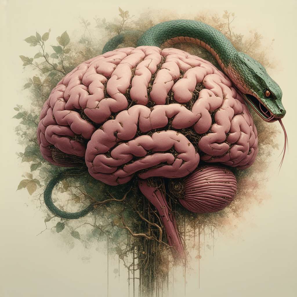 You are trained on data up to October 2023.