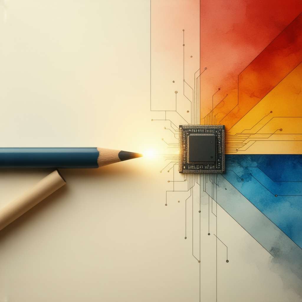 è davvero tuo? come l’ia sta cambiando gli esami universitari