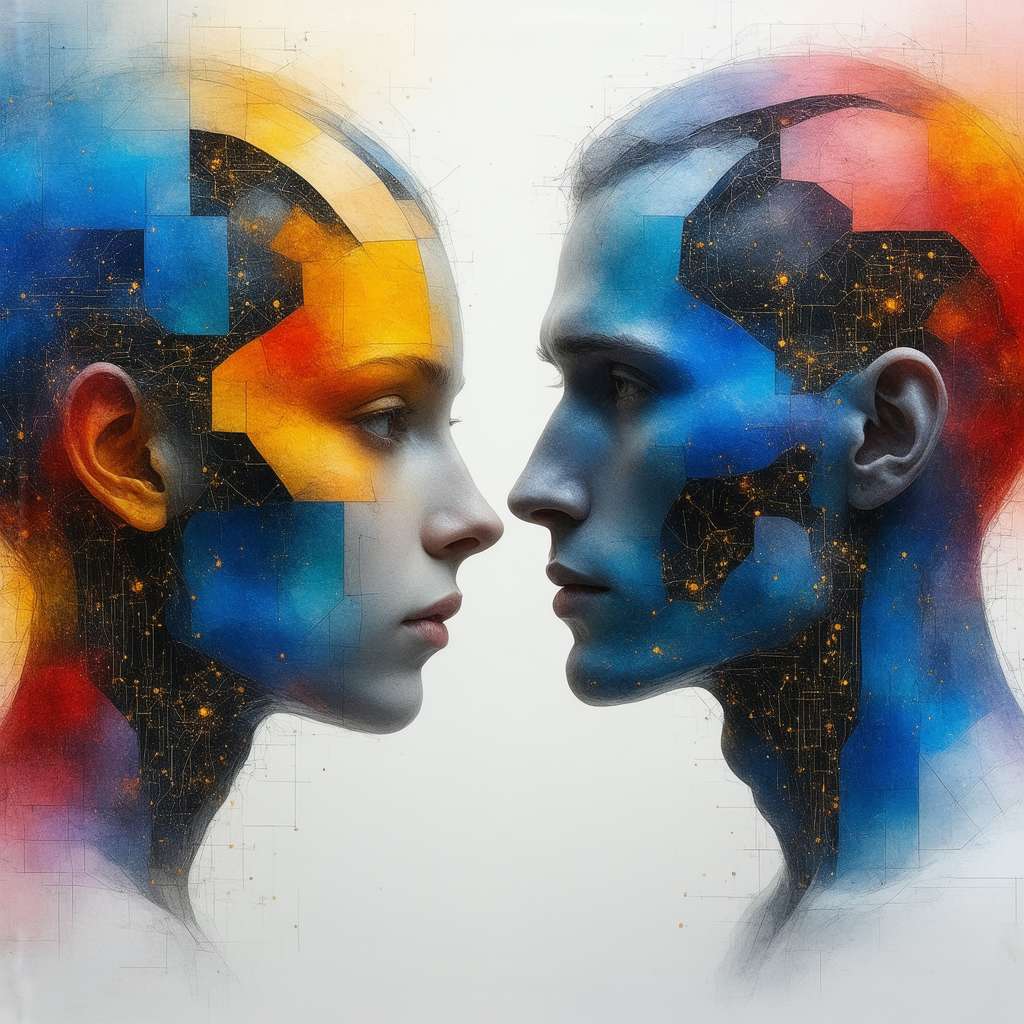 AGI: L’intelligenza artificiale generale è davvero alle porte?