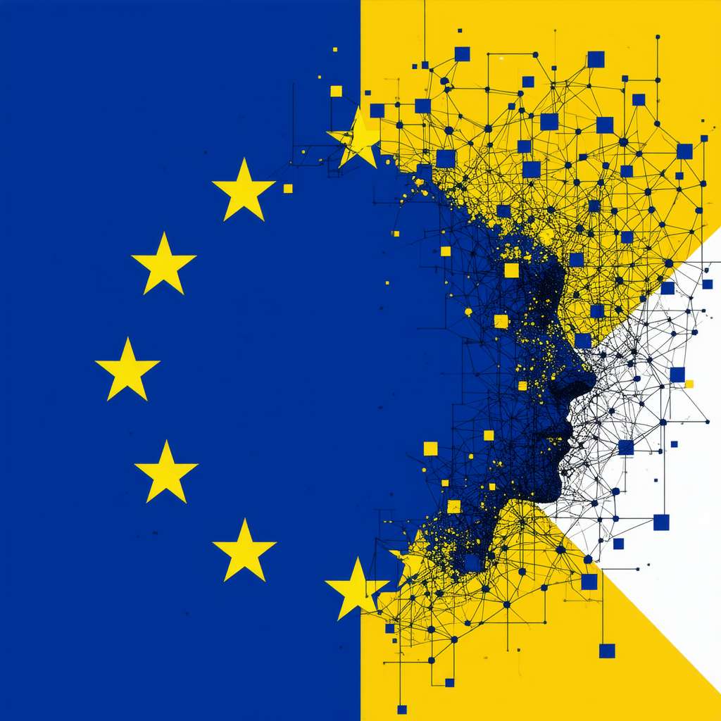 Ai Act: Come evitare di frenare l’innovazione?