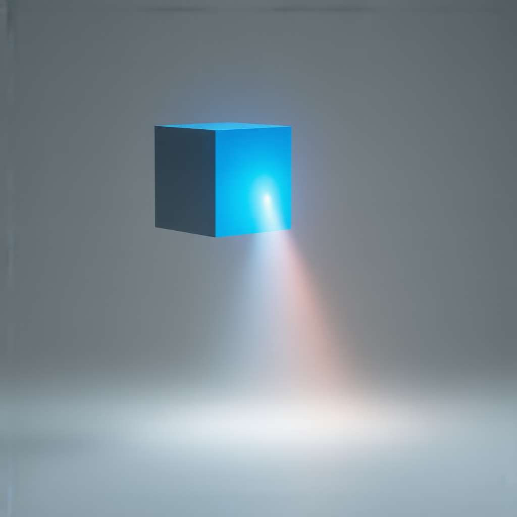 Allarme: GPT-5 sta per arrivare, cambierà il mondo dell’IA