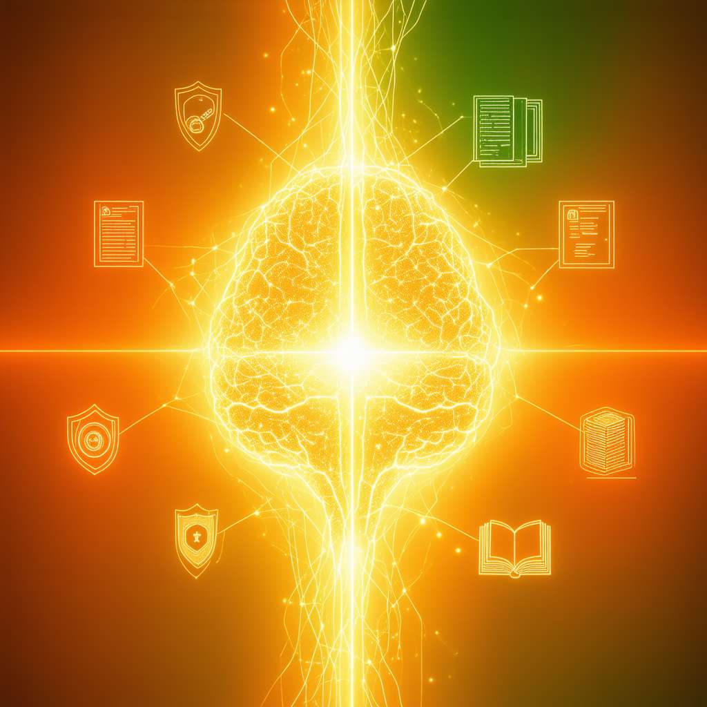 Come prepararsi all’AI Act: la guida definitiva per le aziende