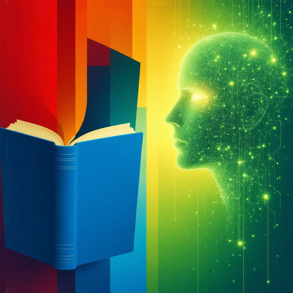 Compiti estivi addio: l’IA rimodella la scuola italiana