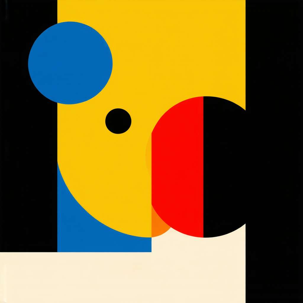 Ecco come ChatGPT agent rivoluzionerà la tua produttività nel 2025