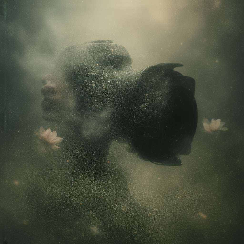 Gemini e Veo 3: l’IA trasformerà davvero le foto in video realistici?