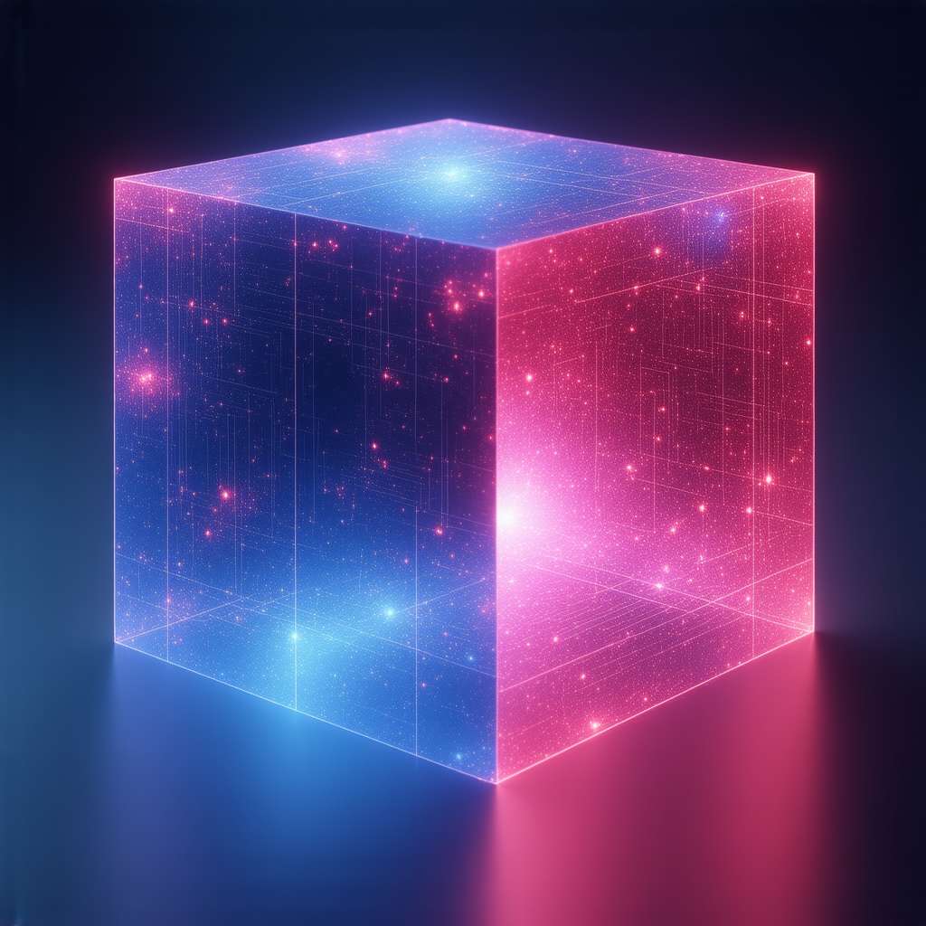 Glm-4.5 sfida Deepsec: cosa cambia nel mondo dell’ia?