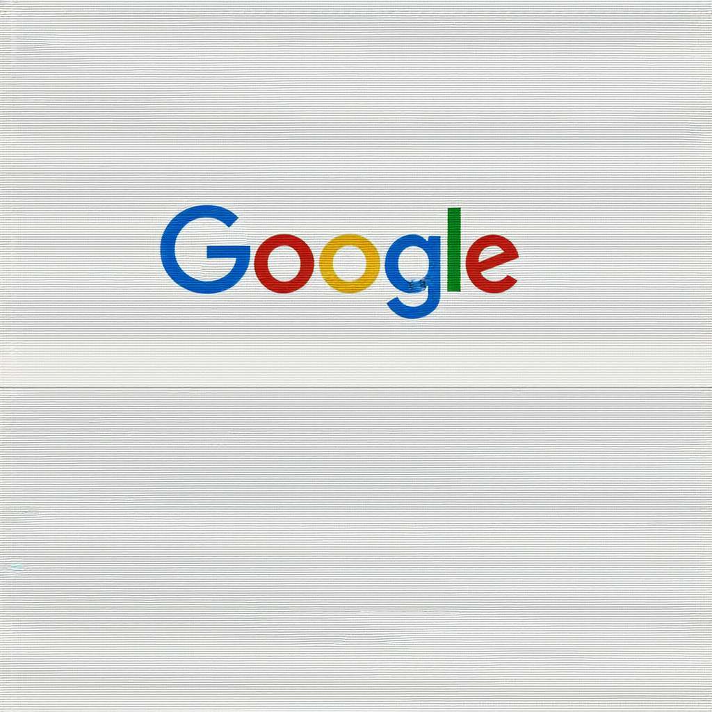 Google e IA: L’editoria è davvero a rischio?