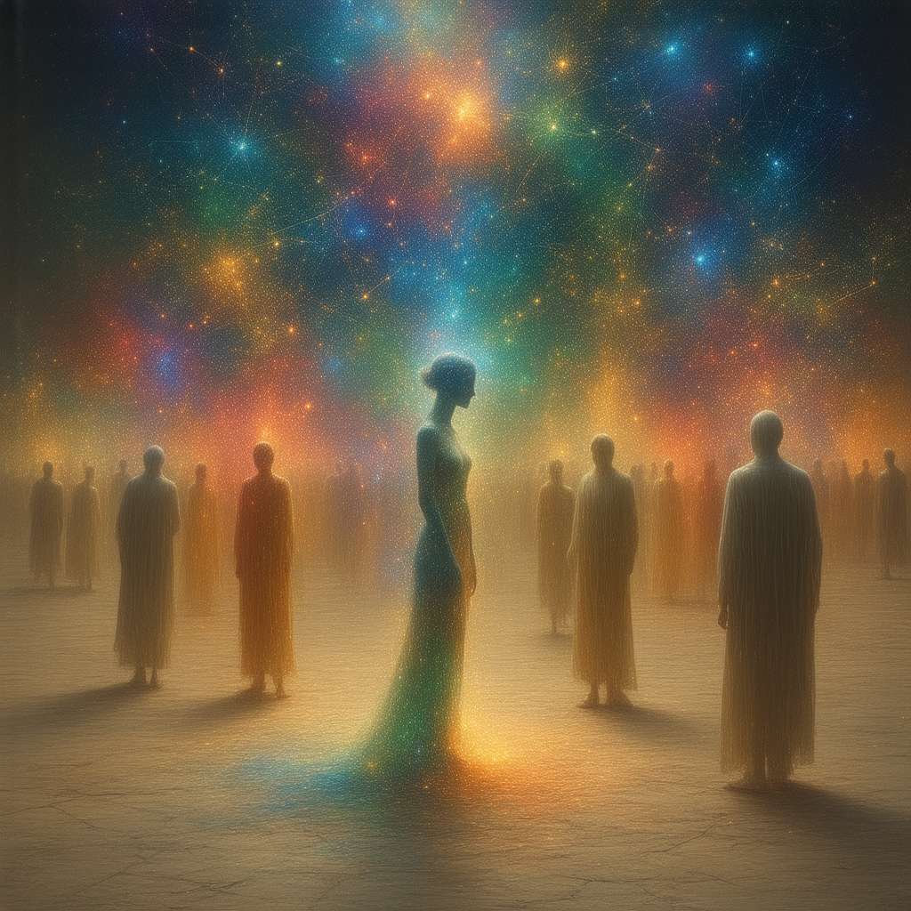 Intelligenza artificiale: perché l’Italia è fanalino di coda in Europa?