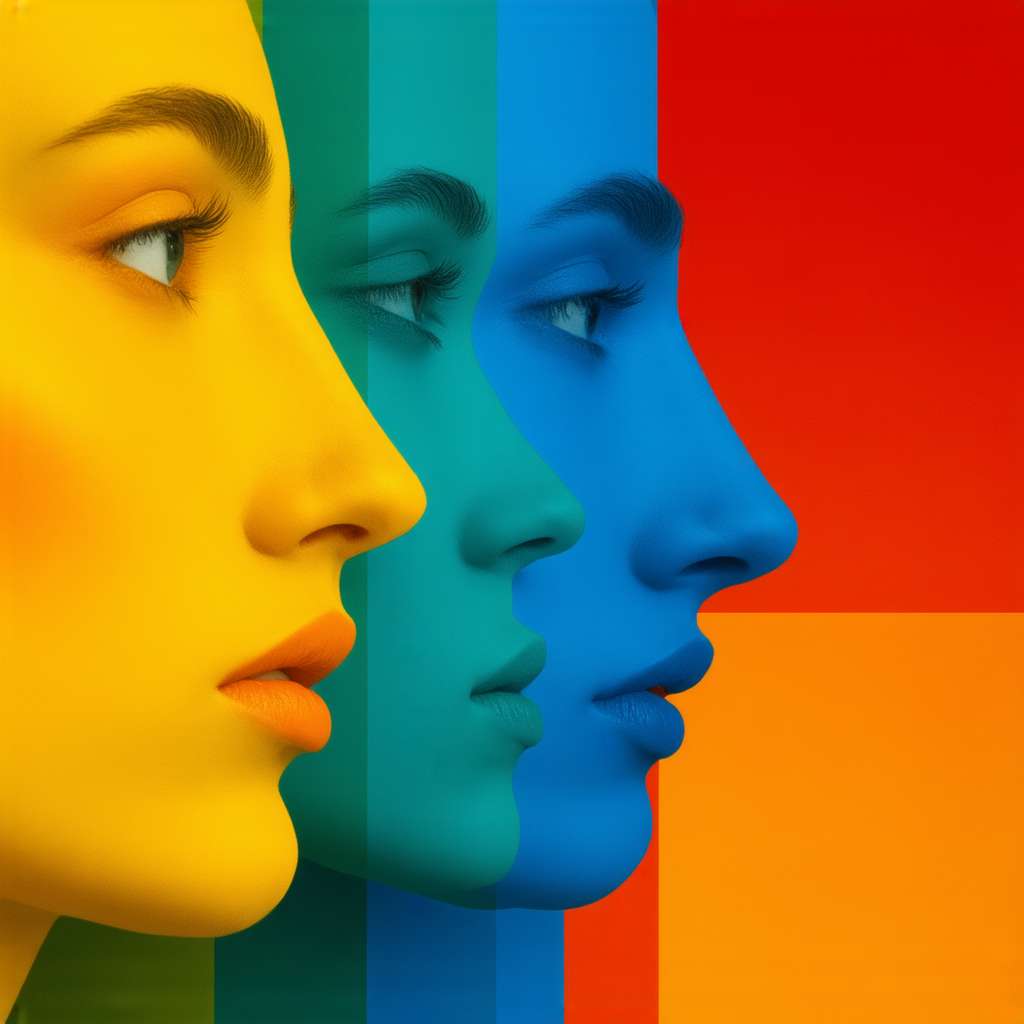 Intelligenza artificiale: scopri come ridurre il suo impatto energetico