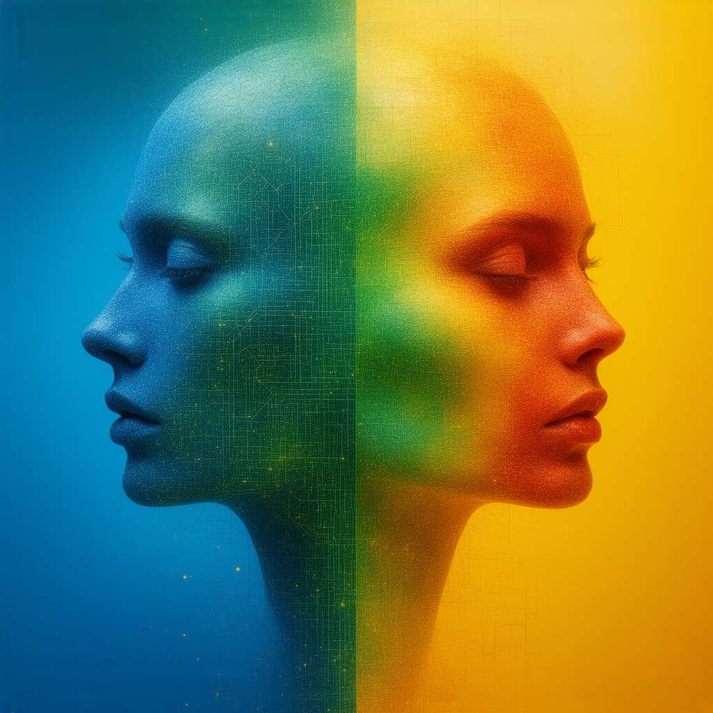 L’AI può superare  i matematici  umani? Scopri i risultati sorprendenti all’IMO 2025