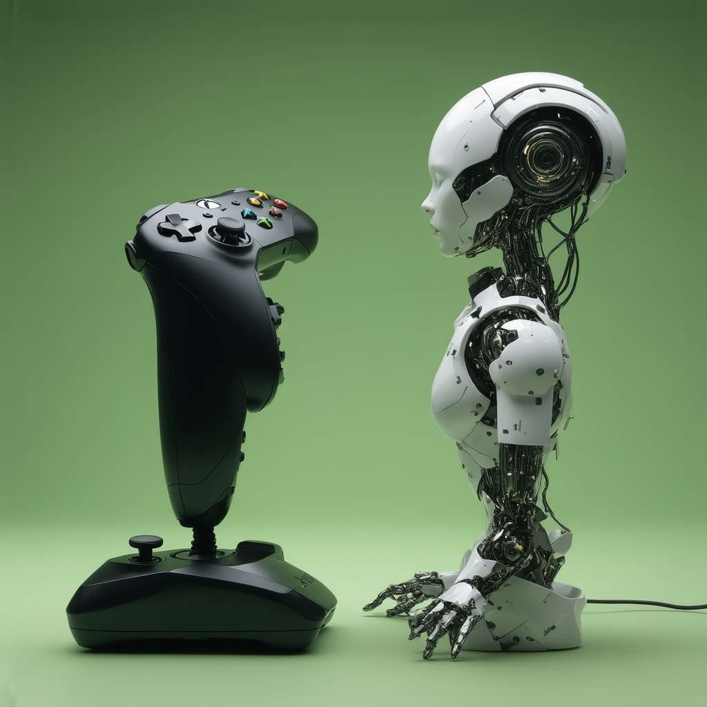 Licenziamenti nel gaming: è la fine del modello AAA?