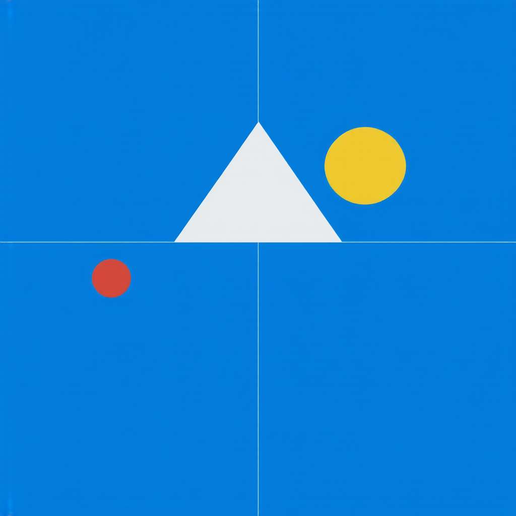 Meta vs Google: chi vincerà la guerra dell’IA?