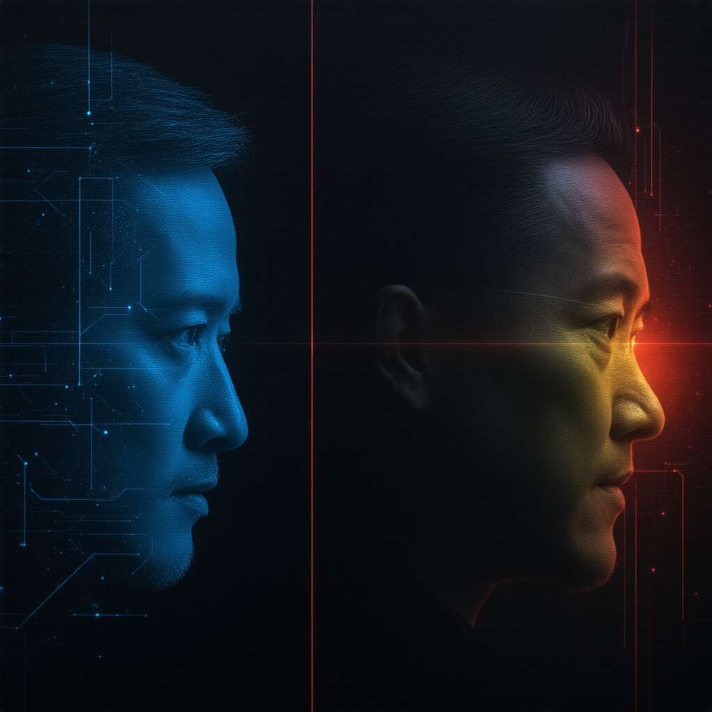 Nvidia supera i 4.000 miliardi: come investire nell’oro dell’intelligenza artificiale