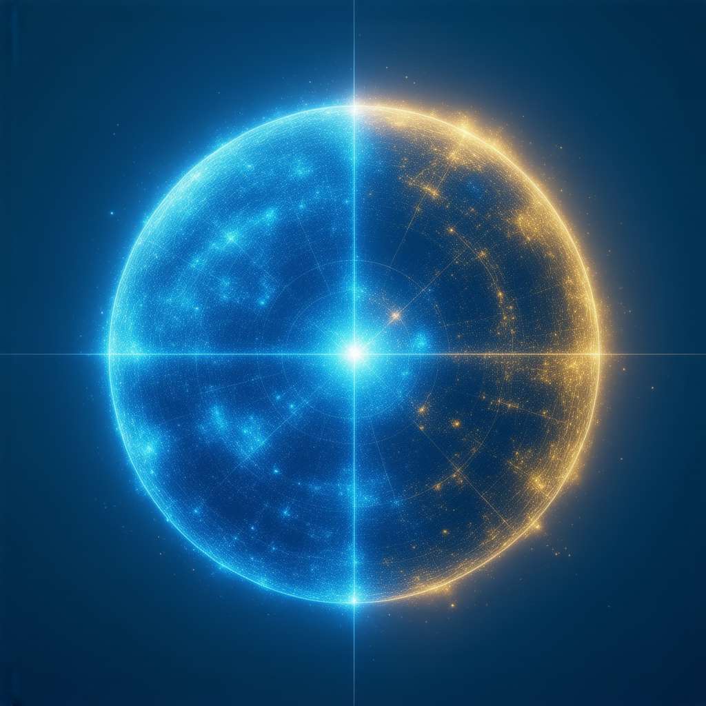 OpenAI: la verità di un ex-ingegnere sulla crescita e i rischi